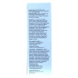 Back of Cocokind Glow Essence With Sea Grape Caviar 