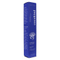 Front of Cocokind Revitalizing Eye Cream