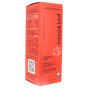 Front of Cocokind Rosewater Toner Spray