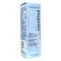 Front of Cocokind Vitamin C Serum With Sea Grape Caviar