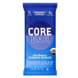 Front of Core Foods Core Bar Blueberry Banana Almonds