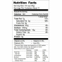 Purely Elizabeth Ancient Grain Granola Cereal Cranberry Pecan, 340g