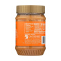 Crazy Richard's Crunchy Peanut Butter, 453g