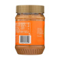 Crazy Richard's Crunchy Peanut Butter, 453g