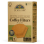 If You Care FSC Certified Unbleached Coffee Filters - #2 Size, 100 ct