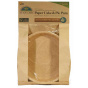 If You Care FSC Certified Cake or Pie Baking Pans, 4 ct