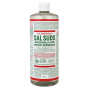 Front of Dr. Bronner's Sal Suds All-Purpose Cleaner, 946 mL