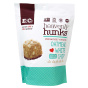 Heavenly Hunks Gluten-Free Cookies Oatmeal White Chip, 170g