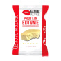 Front of Eat Me Guilt Free Protein Blondies