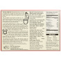Edward & Sons Organic Traditional Miso-Cup, 4 Single Servings