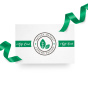 Natura Market Gift Card
