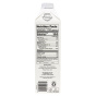 Elmhurst Chocolate Oat Milk, 946ml
