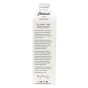 Elmhurst Chocolate Oat Milk, 946ml
