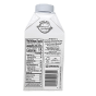 Side of Elmhurst Plant-Based Oat Creamer Caramel Macchiato, 473mL