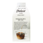 Elmhurst Plant-Based Oat Creamer Chai Spice, 473ml