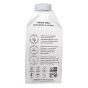 Side of Elmhurst Plant-Based Oat Creamer Pistachio Creme, 473mL