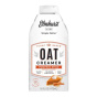 Front of Elmhurst Plant-Based Oat Creamer Pumpkin Spice