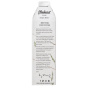 Elmhurst Oat Milk Barista Steamer / Creamer, 946mL