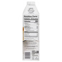 Elmhurst Oat Milk Barista Steamer / Creamer, 946mL