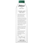 Elmhurst Unsweetened Cashew Milk, 946ml