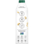 Elmhurst Unsweetened Cashew Milk, 946ml