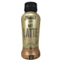 Front of Elmhurst Oat Latte Flash Brew