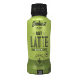 Front of Elmhurst Oat Milk Latte Matcha