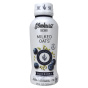 Front of Elmhurst Milked Oats Blueberry