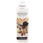 Front of Elmhurst Plant Based Pistachio Creamer Barista Edition, 946mL