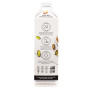 Side 1 of Elmhurst Plant Based Pistachio Creamer Barista Edition, 946mL