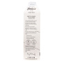 Side 2 of Elmhurst Plant Based Pistachio Creamer Barista Edition, 946mL