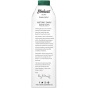 Elmhurst Unsweetened Walnut Milk, 946ml