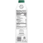 Elmhurst Unsweetened Walnut Milk, 946ml