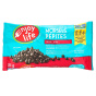 Enjoy Life Dark Chocolate Morsels, 255g