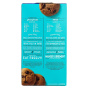 Enjoy Life Gluten-Free Soft Baked Cookies Chocolate Chip, 170g