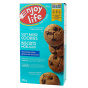 Enjoy Life Gluten-Free Soft Baked Cookies Chocolate Chip, 170g