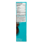 Enjoy Life Gluten-Free Soft Baked Cookies Chocolate Chip, 170g