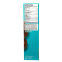 Enjoy Life Gluten-Free Soft Baked Cookies Snickerdoodle, 170g