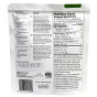 Simply Organic Classic Fajita Simmer Sauce, 227g