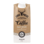 Front of First Press Cold Drip Oat Milk Iced Coffee
