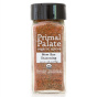Primal Palate Organic New Bae Seasoning, 79g