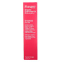 Side of Forager Project Organic Grain-Free Os Strawberry, 198g