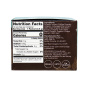 Four Sigmatic Organic Adaptogen Coffee Mix with Ashwagandha Balance - 10 Packets