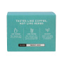 Four Sigmatic Organic Adaptogen Coffee Mix with Ashwagandha Balance - 10 Packets