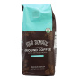 Four Sigmatic Organic Adaptogen Ground Coffee with Ashwagandha Balance Medium Roast, 340g 