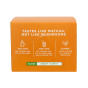 Four Sigmatic Organic Matcha Latte Mix with Lion's Mane Think - 10 Packets