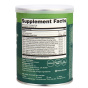 Four Sigmatic Mushroom Blend Mix Defend, 60g