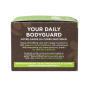 Four Sigmatic Organic Mushroom Coffee Mix with Chaga Defend - 10 Packets