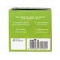 Four Sigmatic Organic Mushroom Coffee Mix with Chaga Defend - 10 Packets