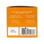 Four Sigmatic Organic Mushroom Coffee Mix with Lion's Mane Think - 10 Packets